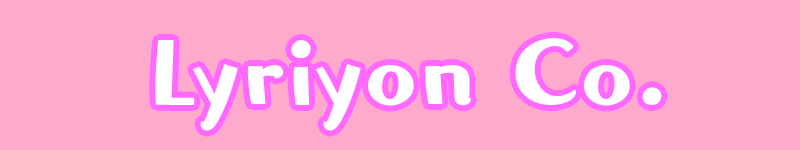 Lyriyon
